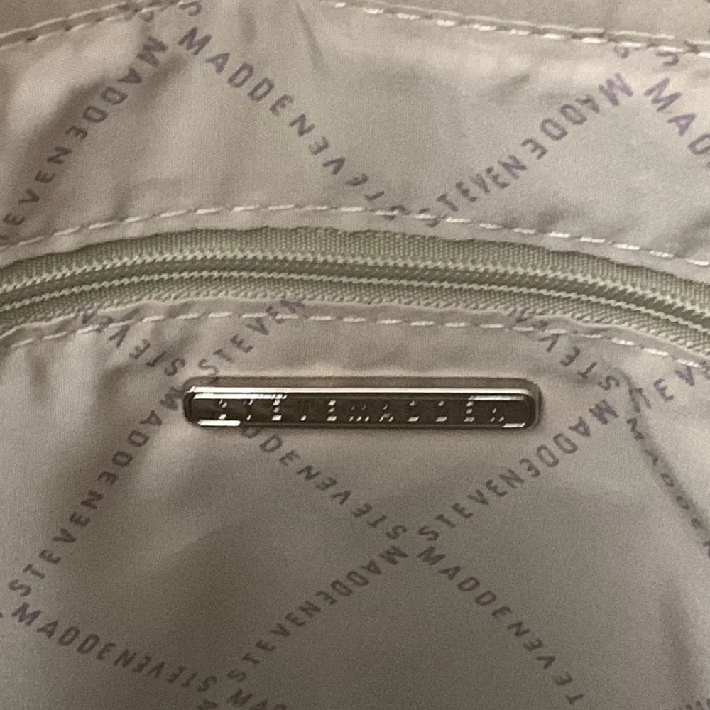 Steve Madden Business / Laptop Bag